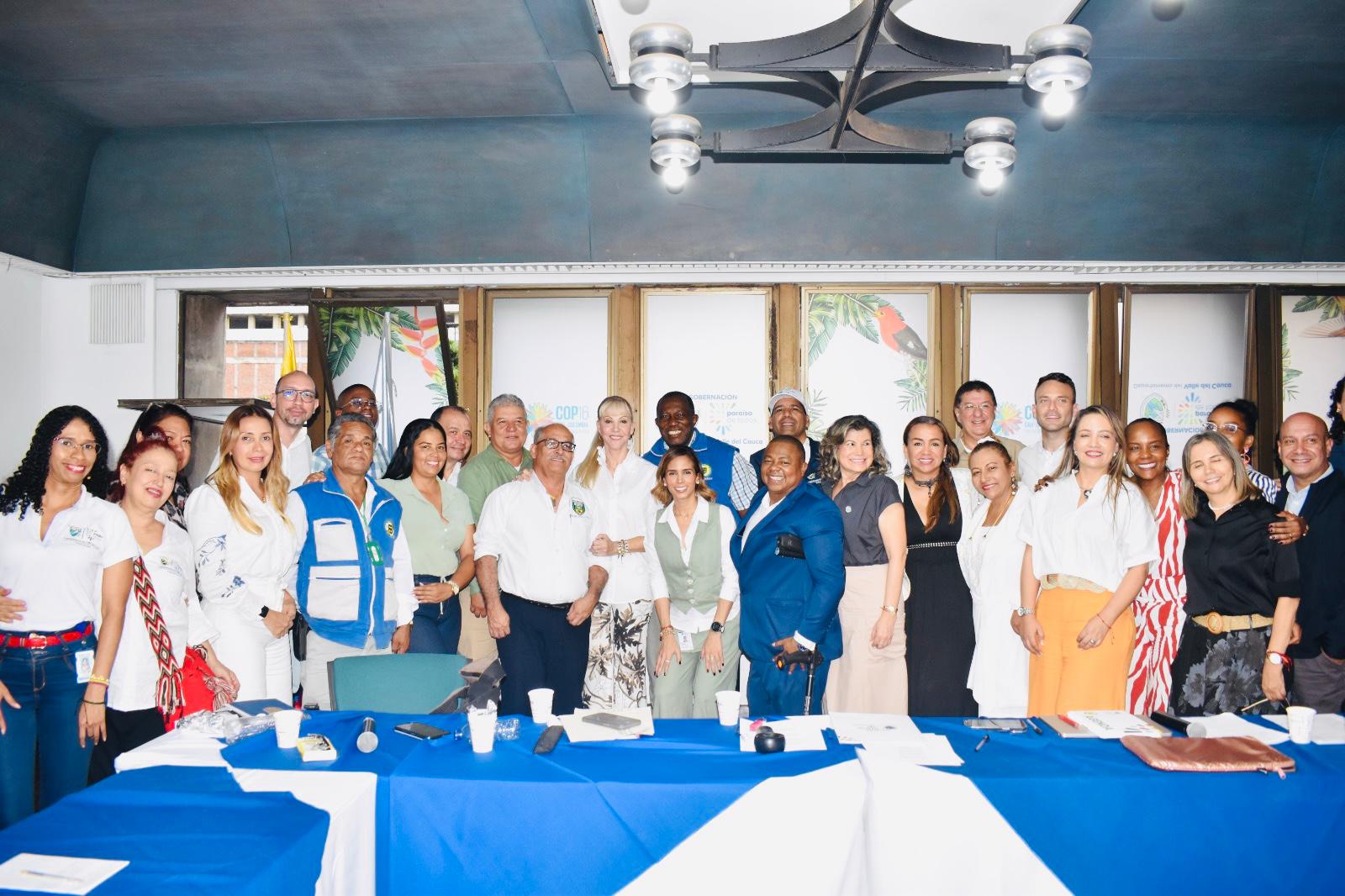 actualidad-1/se-instala-la-primera-mesa-institucional-de-accion-comunal-con-presencia-de-la-gobernadora-del-valle